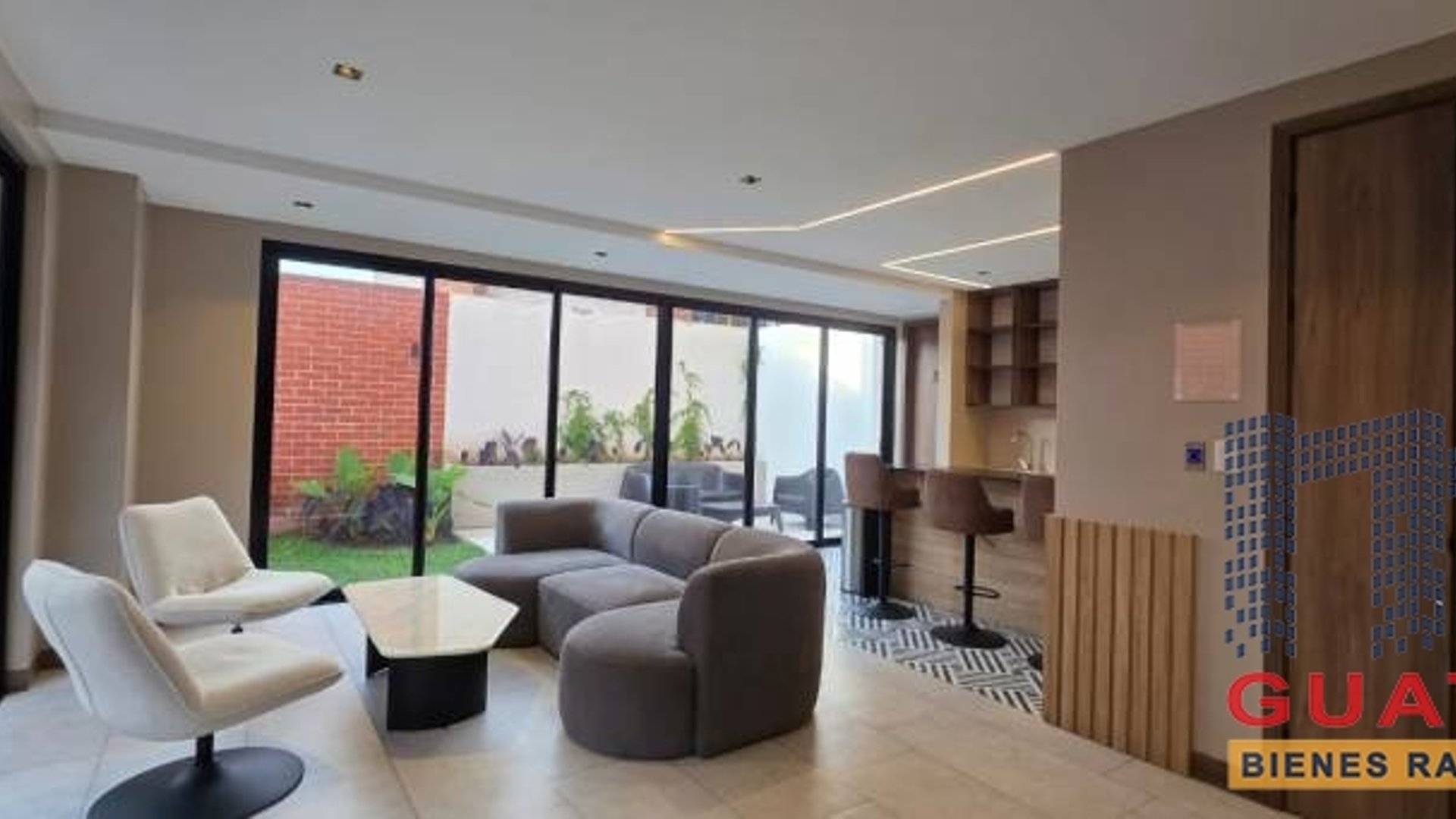 Apartamento en Venta, Zona 15 (V10114) - Miniatura 16