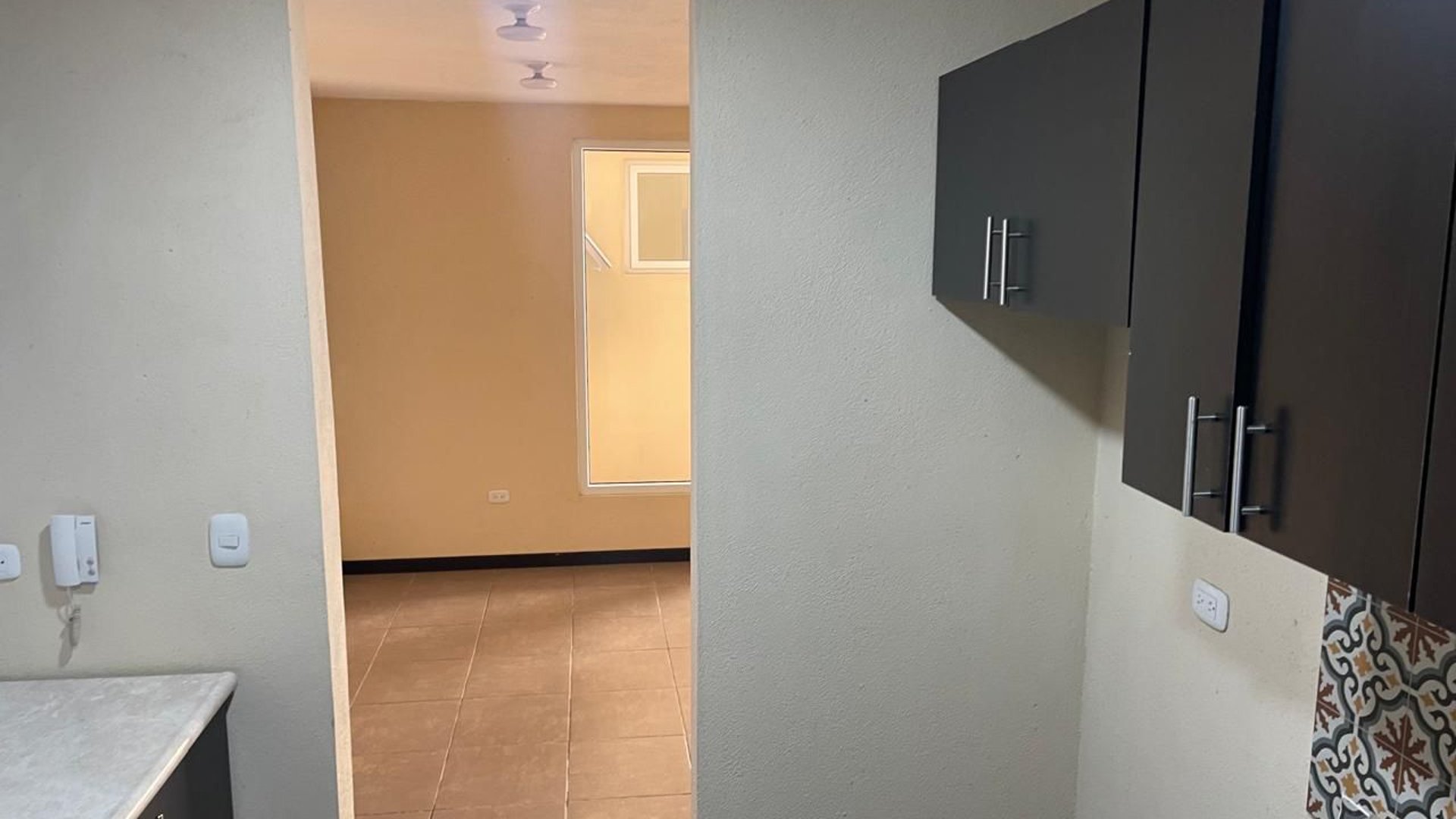 Casa en venta en Condominio Valle Real San Lucas Sacatepequez - Miniatura 6