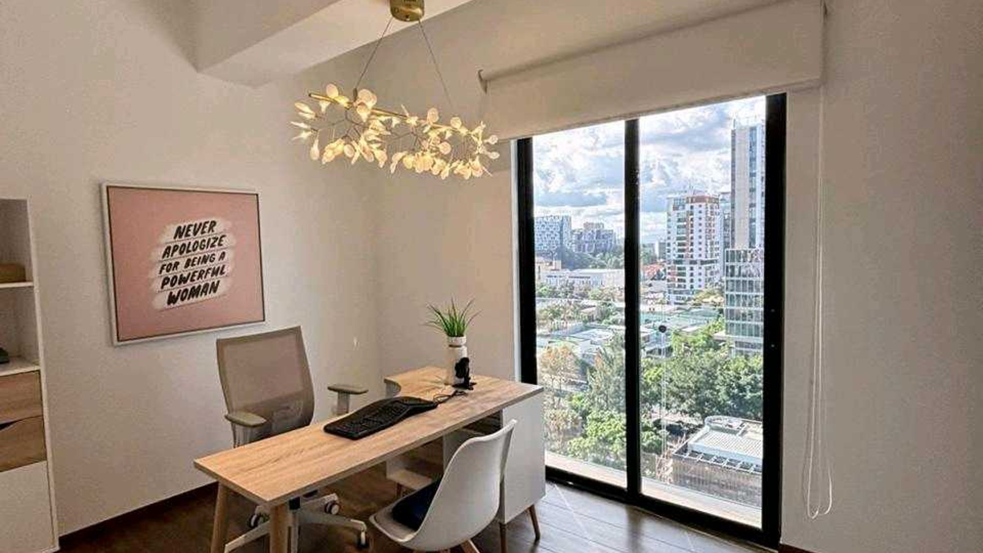 ⭕️ PRECIO EXCLUSIVO

APARTAMENTO EN VENTA???? Casa Clara, zona 10 - Miniatura 5