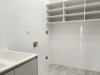 Penthouse en venta, Milenia zona 10. - Image 19