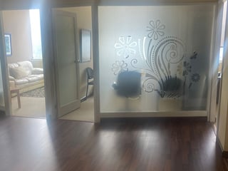 Oficina en venta, Zona Pradera zona 10. - 2