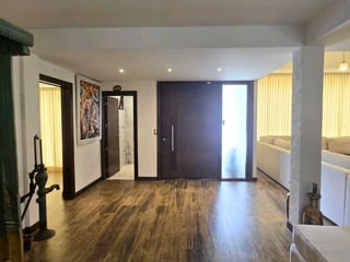 CASA DE LUJO EN VENTA 📍Hacienda Nueva Country Club, San José Pinula - 2