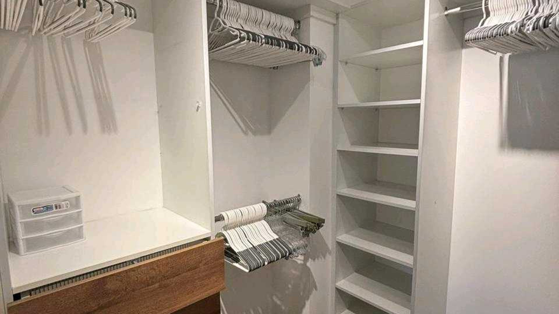 ⭕️ PRECIO EXCLUSIVO

APARTAMENTO EN VENTA???? Casa Clara, zona 10 - Miniatura 10