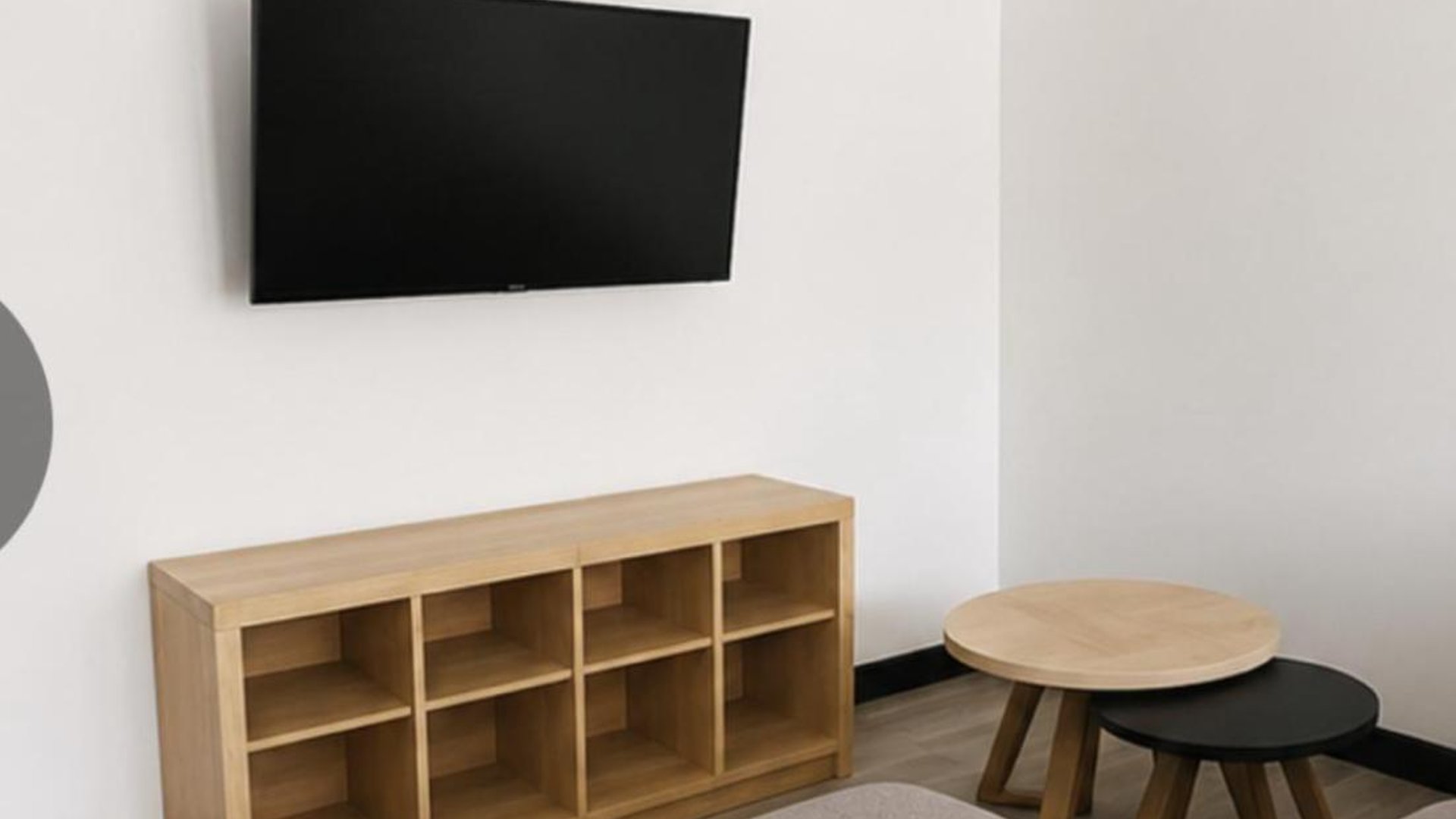 Apartamento en Venta en Villa Granada 2, de 3 Habitaciónes‼️ - Miniatura 9