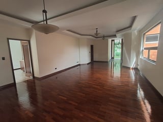 Casa en VENTA/ALQUILER Las Lomas, Km 16.5 CAES - 5