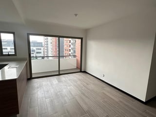 ✨🏙️ Zona 14, edificio Segheria, apartamento en renta, 3 habitaciones, 136 m² ✨ - Image 7