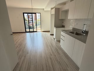 Apartamento en Venta en Neo Zona 10 - 3
