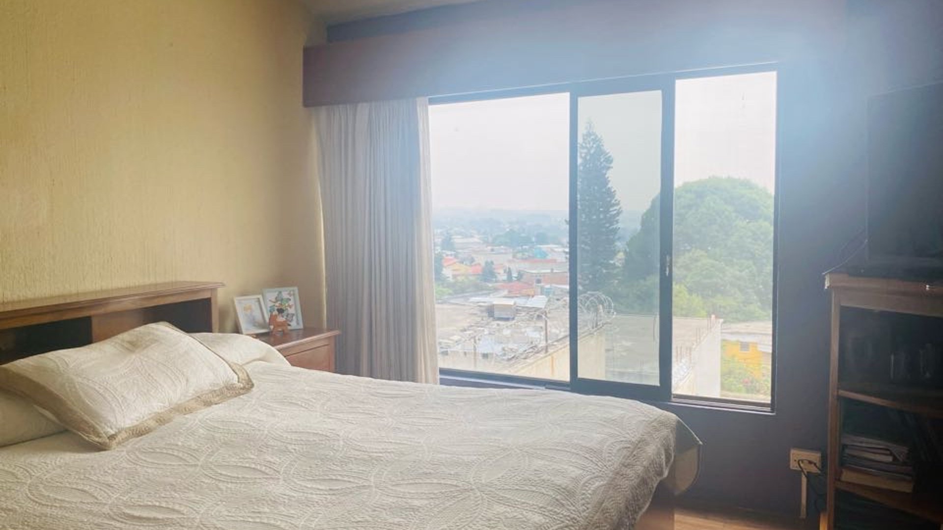 AMPLIA CASA  EN VENTA EN BALCONES DE SAN CRISTOBAL  - Miniatura 11