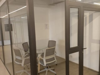 Oficina en Renta en zona 4 Granat Guatemala - Image 5