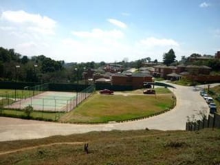 TERRENO en Fraijanes PARA VENTA, Carretera El Salvador - 4
