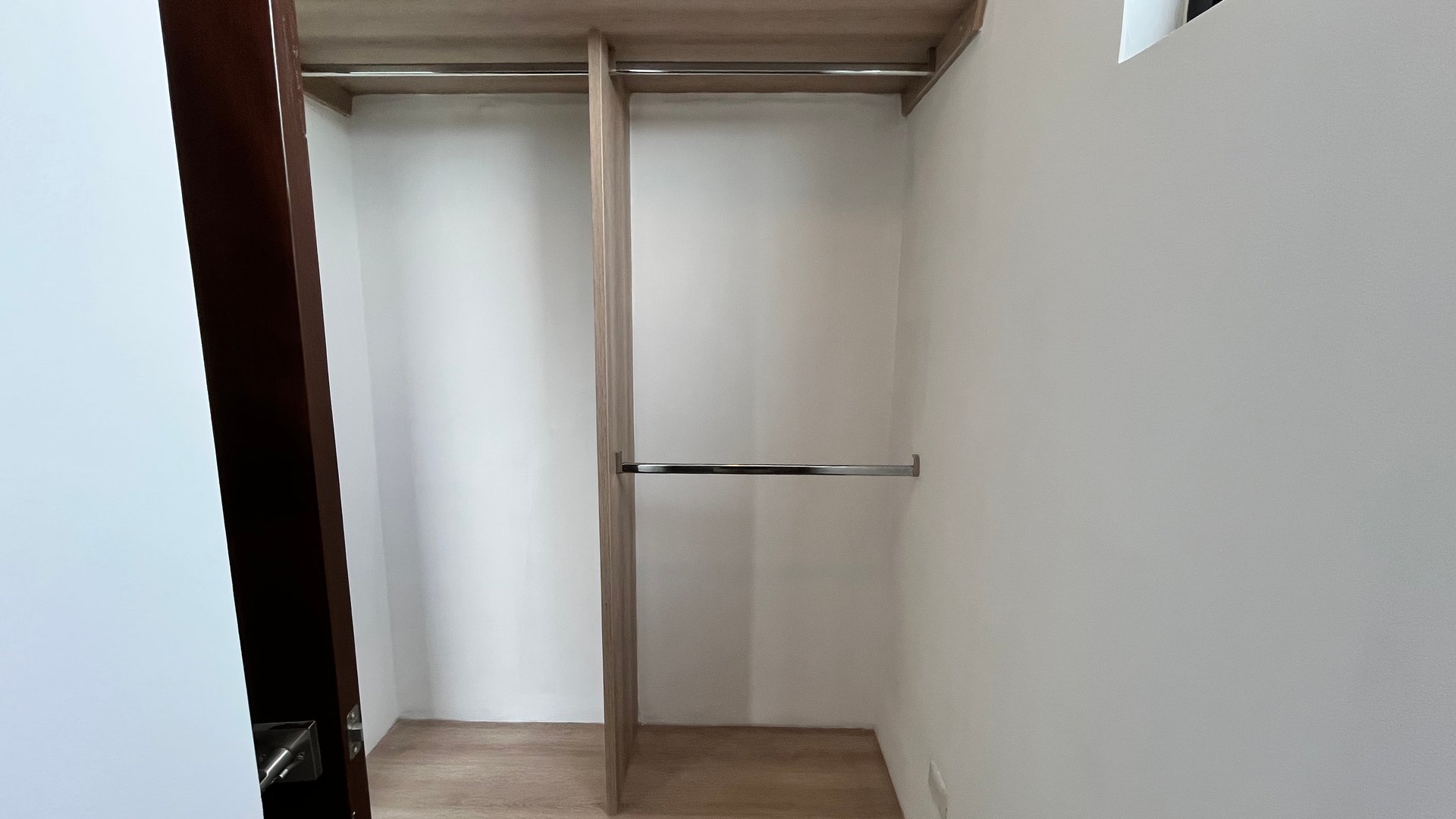 Apartamento en Alquiler, Edificio Cupertino, Muxbal - Final 20 calle - Miniatura 13
