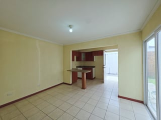 Casa en Venta en Hacienda de Las Flores Villa Nueva - 2