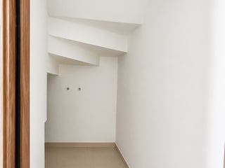 Casa en VENTA en Los Manzanillos, Km 19.9 Carretera a El Salvador - 5