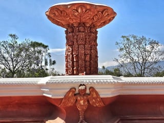 CASA EN VENTA EN ANTIGUA GUATEMALA - Image 6