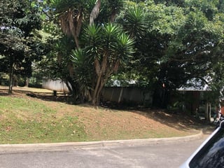 Terreno en venta, Condominio Bosques de San Isidro.  - 4