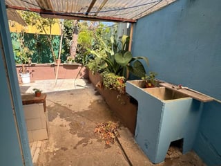 Casa en Renta Residencial Ciudad Santa Clara - Image 8