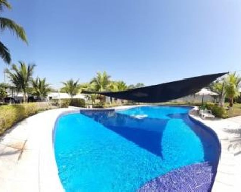 CITYMAX ANTIGUA RENTA CASA EN PUERTO ITZAPA ESCUINTLA