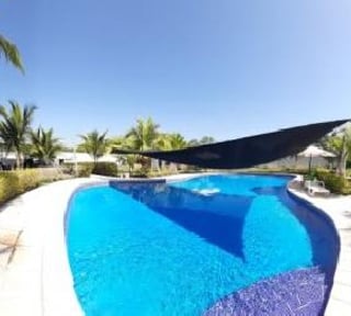 CITYMAX ANTIGUA RENTA CASA EN PUERTO ITZAPA ESCUINTLA