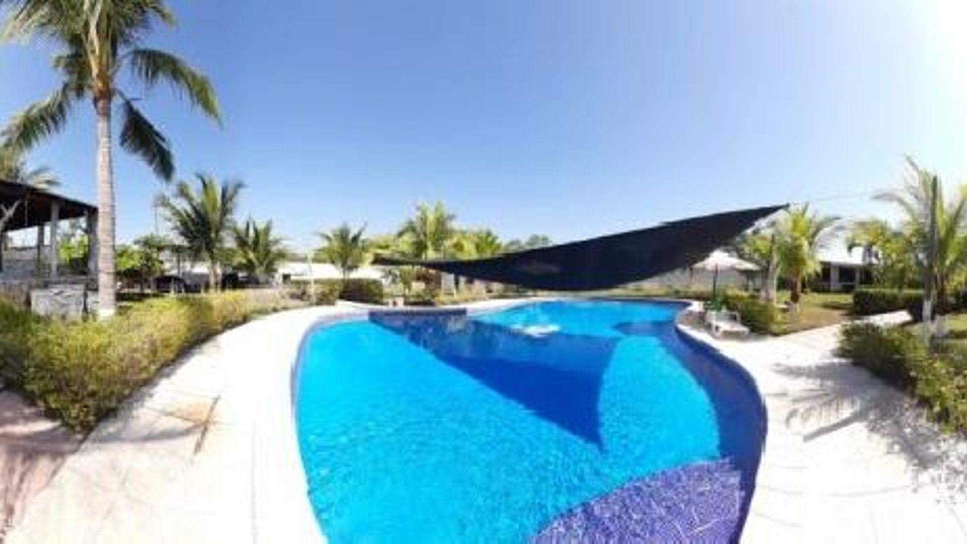 CITYMAX ANTIGUA RENTA CASA EN PUERTO ITZAPA ESCUINTLA
