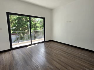 Casa en Venta en Llano Alto km 19 Carretera al Salvador - 4