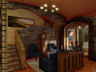 CASA EN VENTA EN SAN MIGUEL DUEÑAS, SACATEPEQUEZ - Image 20