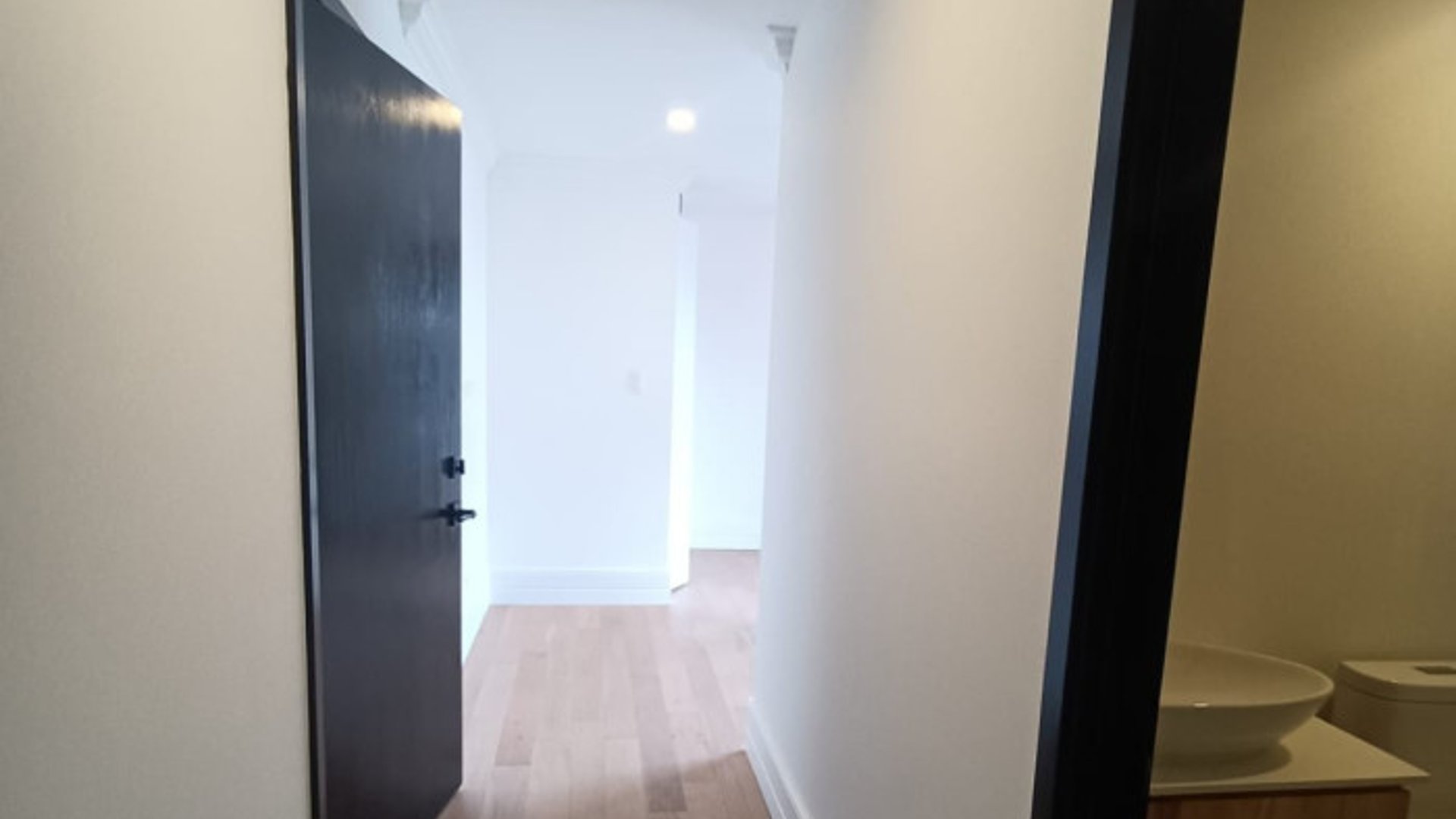 APARTAMENTO EN RENTA EN CENTRICO ZONA 5 GT. - Miniatura 6
