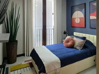 Apartamentos en venta en Cayala zona 16 nuevos - 2
