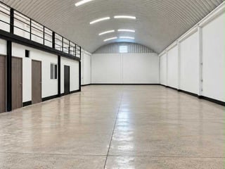BODEGA EN ALQUILER 📍 Salamá, Baja Verapaz
📍A 2 cuadras del mercado - 2