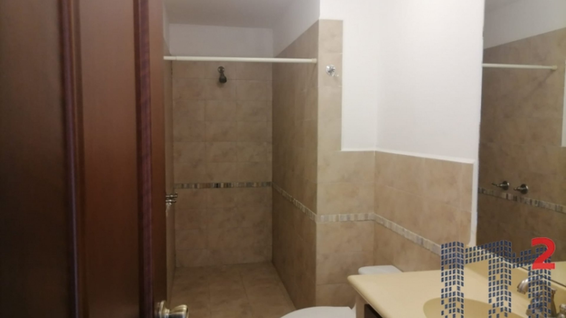 Apartamento Penthouse en Venta, Zona 14 (V8606) - Miniatura 3