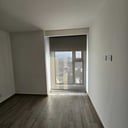 Apartamento en Venta Edificio Parque 15, zona 15 - Miniatura 9