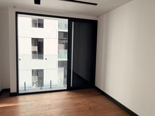 📍 APARTAMENTO NUEVO EN RENTA – 2 HAB | VILLA MARISCAL | ZONA 11 - 3