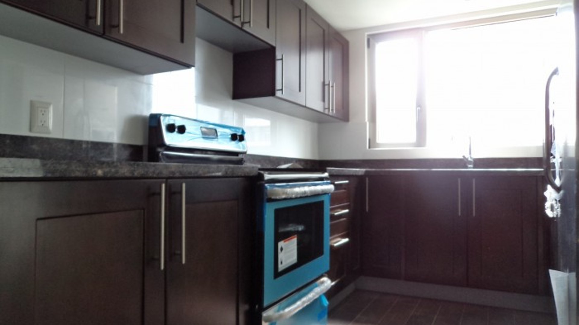 Apartamento Amueblado en Zona 14 ATTICA - Miniatura 4