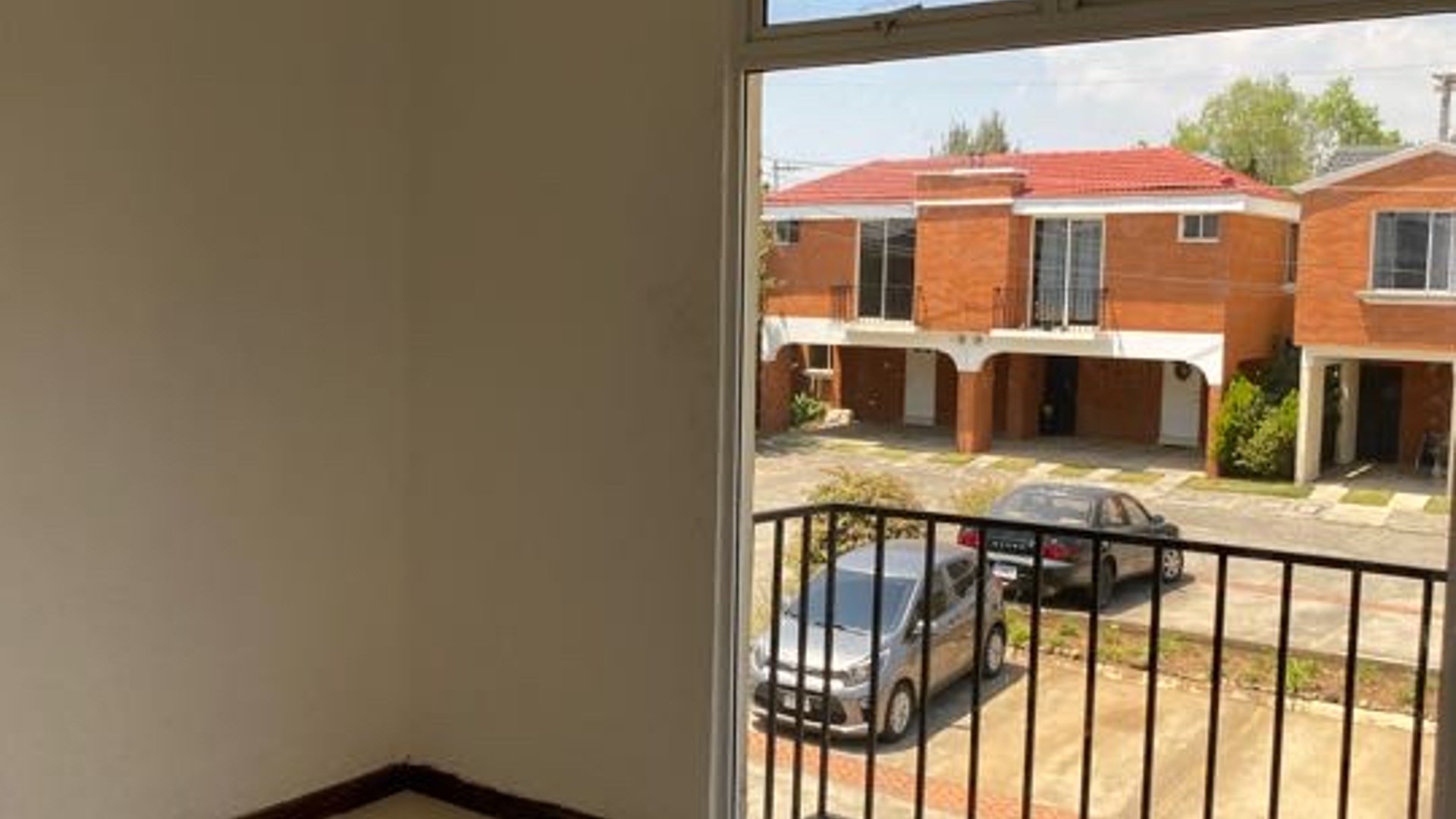 Casa en Venta en Carretera San José Pinula, Jardines de Providencia - Miniatura 10