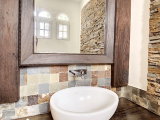 Espectacular Casa  en venta area de cayala, zona 16 - Image 37