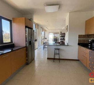 Apartamento en Renta, Zona 15 (R10325)