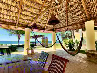 Casa Vacacional en Venta en Playa de Hawaii Monterrico - Image 11