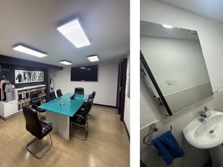 Bodega en Venta/Renta - El Pajón, Santa Catarina Pinula - 2