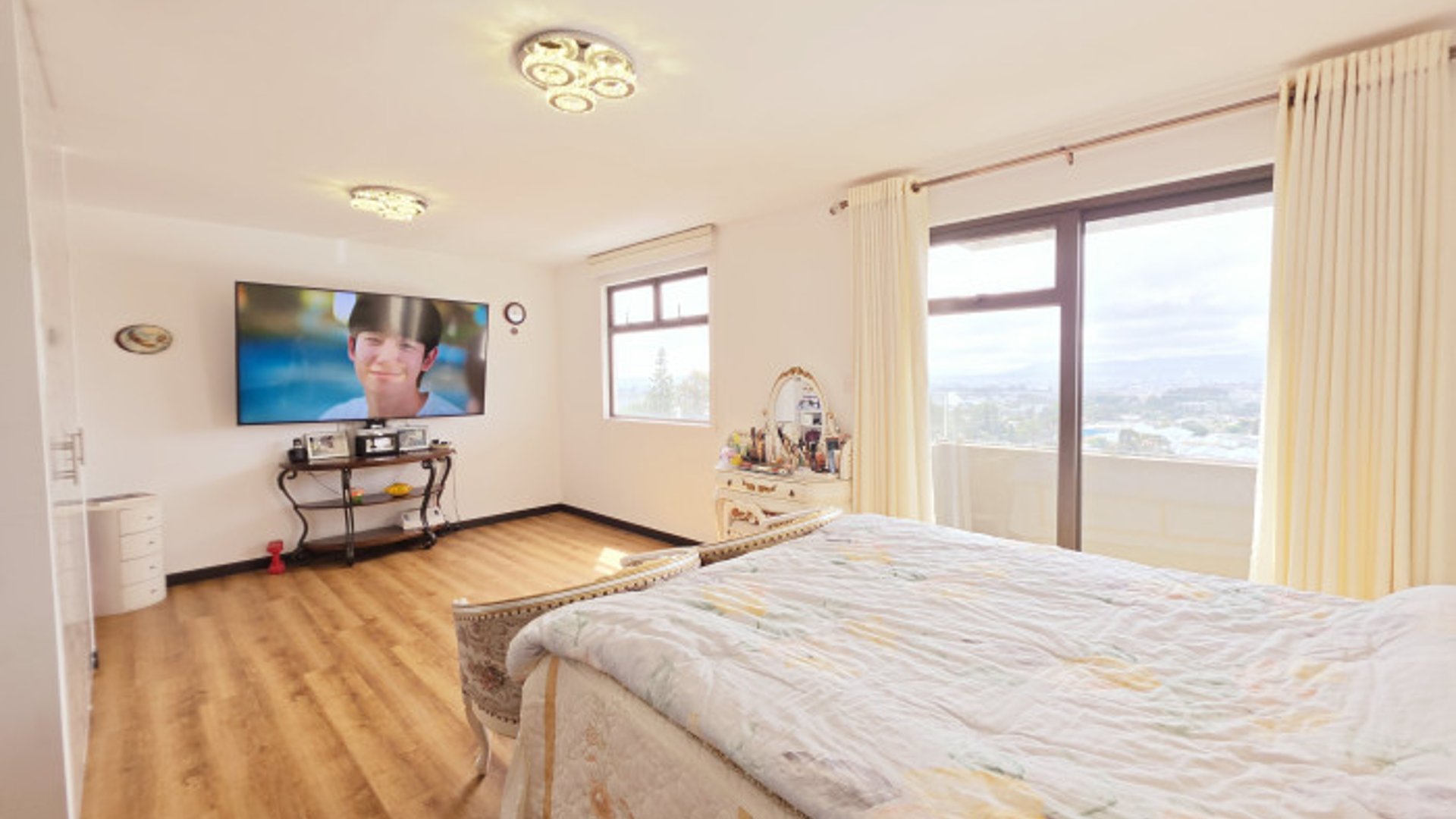 Apartamento en venta en DiFiori Zona 7 Guatemala - Miniatura 10