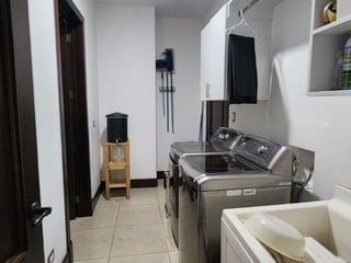 Arbereda Muxbal / Apartamento en Venta - Image 4