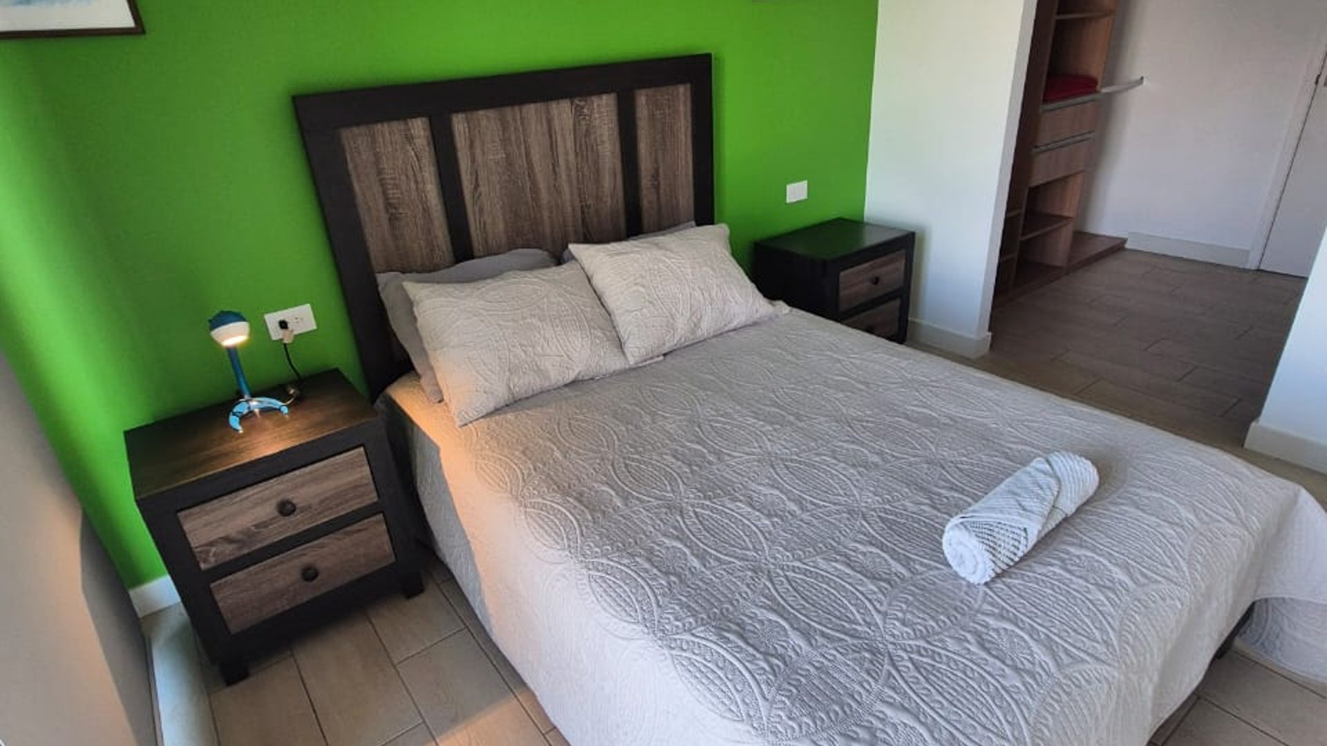 Apartamento en Venta Edificio Quo, zona 4 N6/7 - Miniatura 22