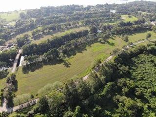 Terreno en venta inscripción registral en Rio Dulce - 3