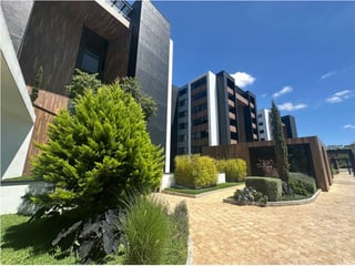 3 Bedroom Apartment for Rent in Zona 10, Guatemala City - Image 15