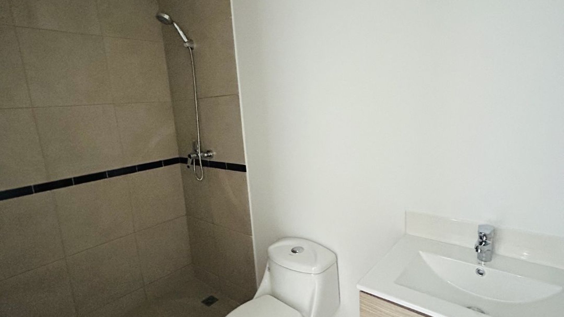 Apartamento en renta cerca del Irtra petapa en zona 12 - Miniatura 4