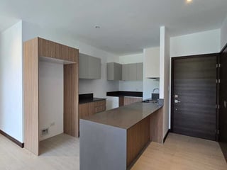 🏙️ APARTAMENTO EN RENTA – SPAZIO, ZONA 16 - 4