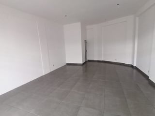 Local en Renta en Zona 12 Colonia Santa Rosa - Image 4