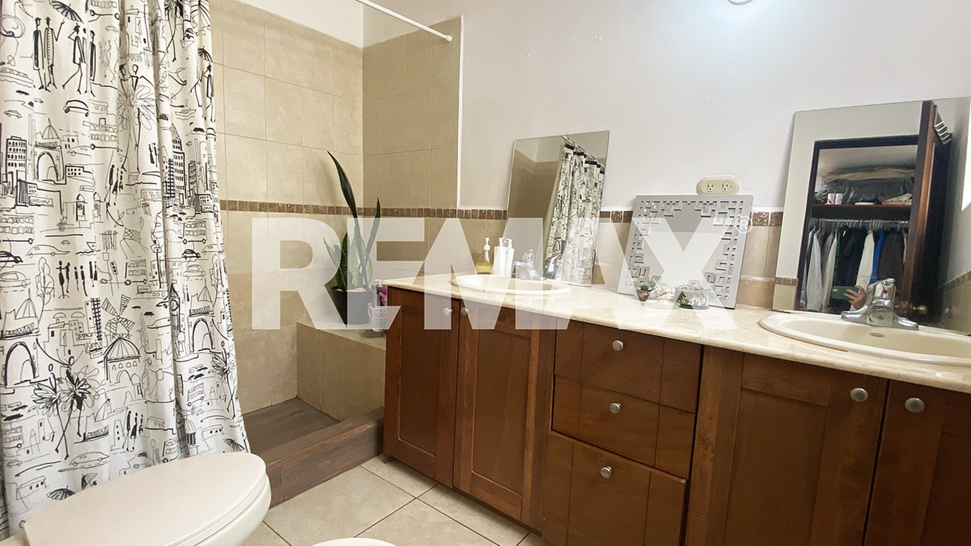 Casa en Venta| Zona 16 | Cumbres de San Gaspar - Miniatura 6