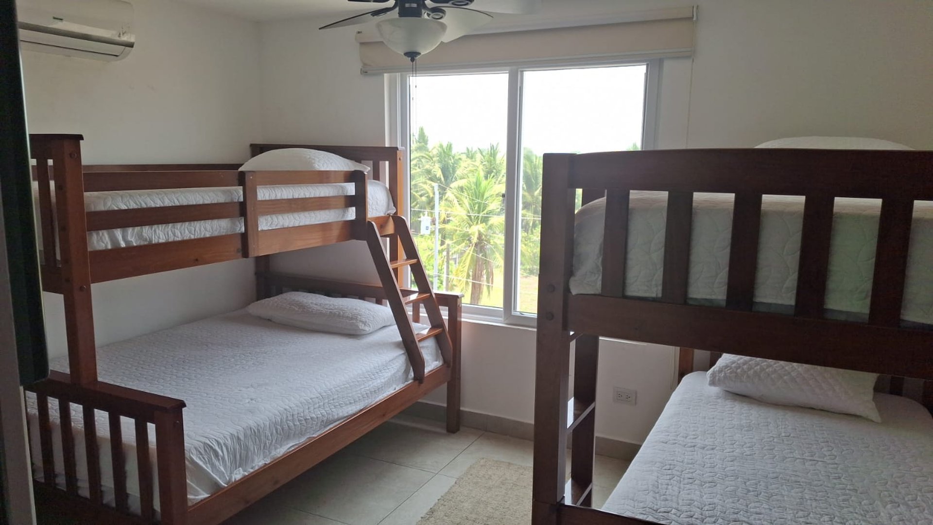 EL MUELLE PENTHOUSE EN VENTA  - Miniatura 12