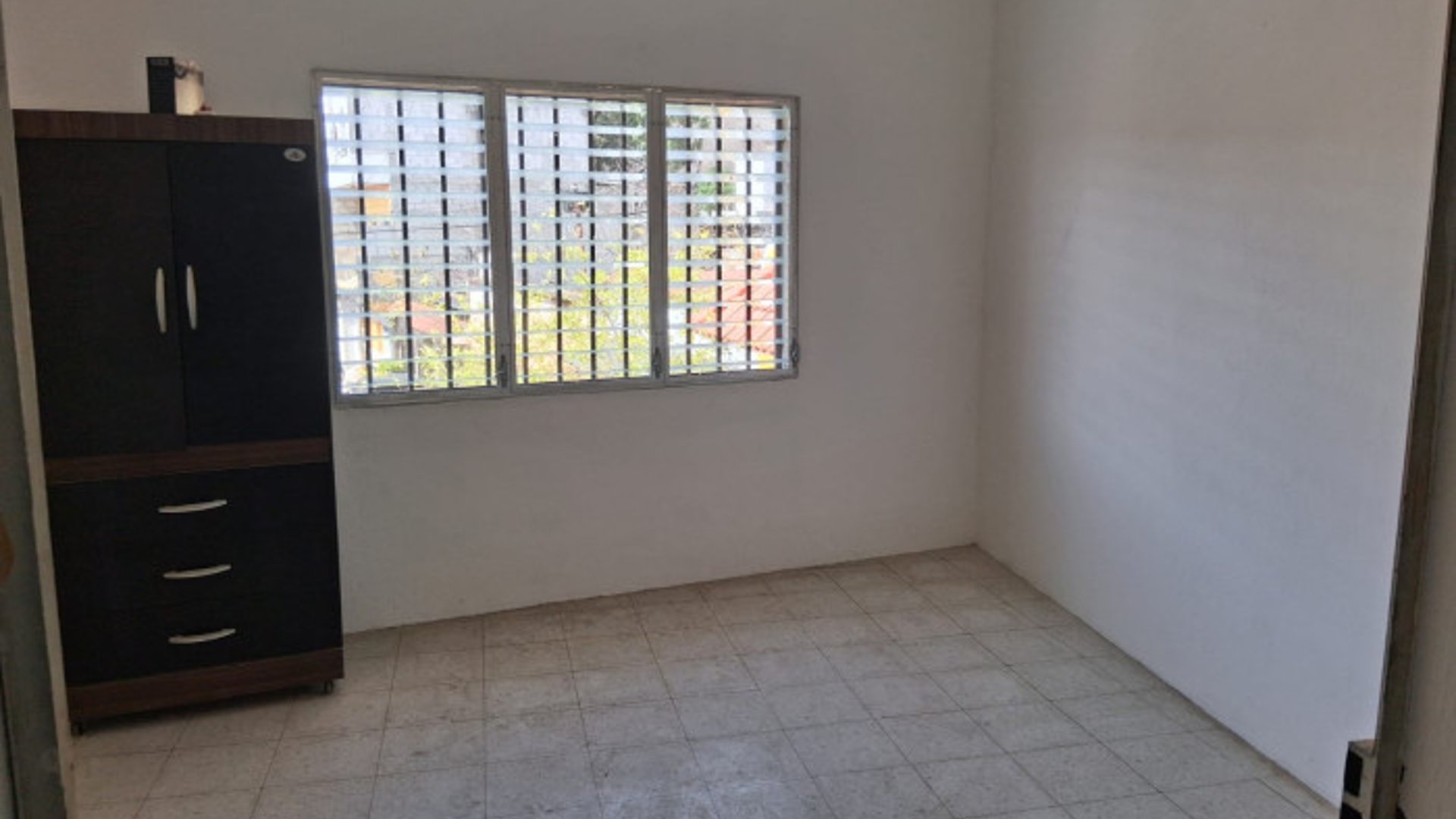 Casa en Venta en venta en Chiquimula - Miniatura 3