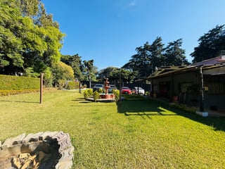 ALQUILER DE AMPLIO TERRENO RURAL - SANTA LUCIA MILPAS ALTAS - Image 18