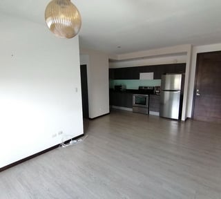 Alquiler apartamento 2 Dormitoiros | NEO Zona 10 (B)
